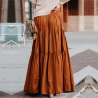 uploads/erp/collection/images/Women Clothing/sexyshiying/XU0349718/img_b/img_b_XU0349718_2_zkIxat2f6I-Zqkq2g0V3gsyLoQMbbC_-